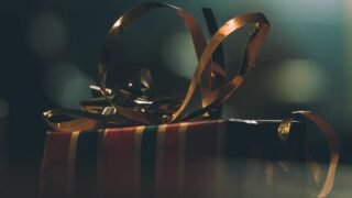 Gifts and Taxation in India